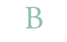 משרד עורכי הדין אורן ביטון ושות' Logo